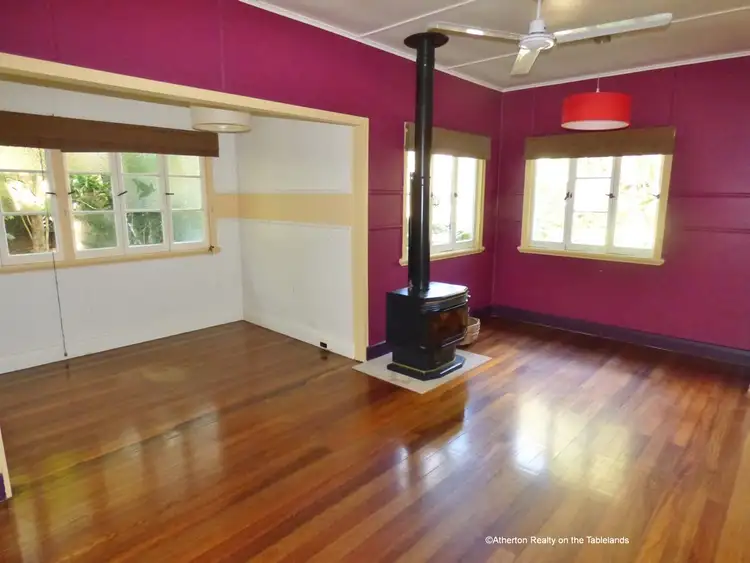 Fifth view of Homely rural property listing, Address available on request