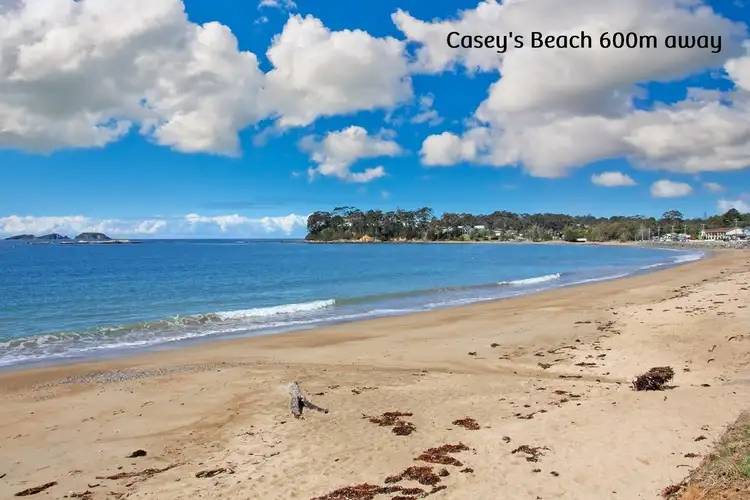 Fifth view of Homely house listing, 6 View Street, Batehaven NSW 2536