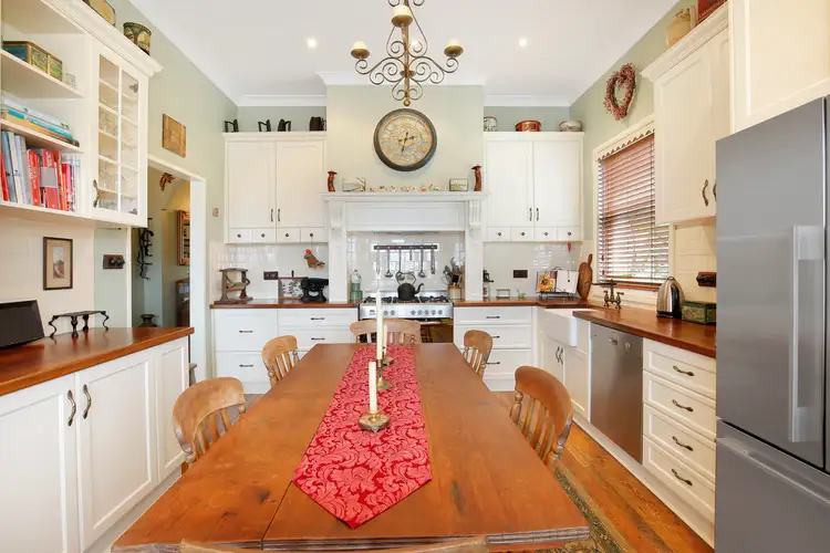 Second view of Homely villa listing, 1/48 Atchison Street, Wollongong NSW 2500