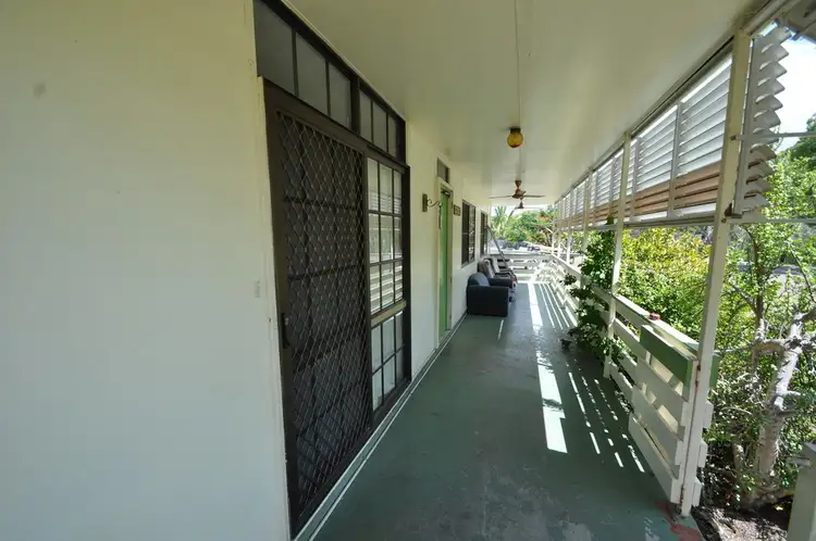 Seventh view of Homely house listing, 49 Worthington, Turkey Beach QLD 4678