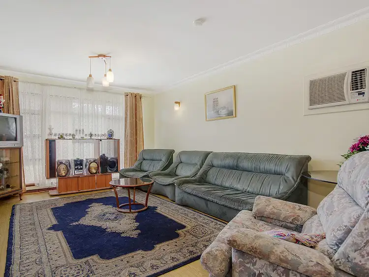 Second view of Homely house listing, 42a Littlemore Road, Orelia WA 6167