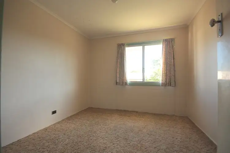 Fifth view of Homely house listing, 90 Alderwood Street, Acacia Ridge QLD 4110