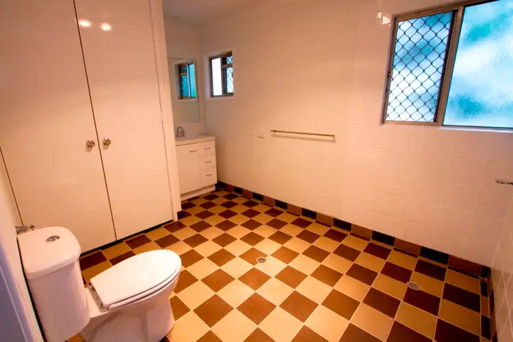 Fifth view of Homely house listing, Address available on request