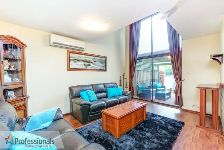 33 Edgeware Street, Lynwood WA 6147