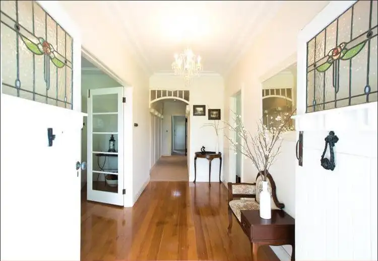Sixth view of Homely rural property listing, 52 Bences Road, Koroit VIC 3282