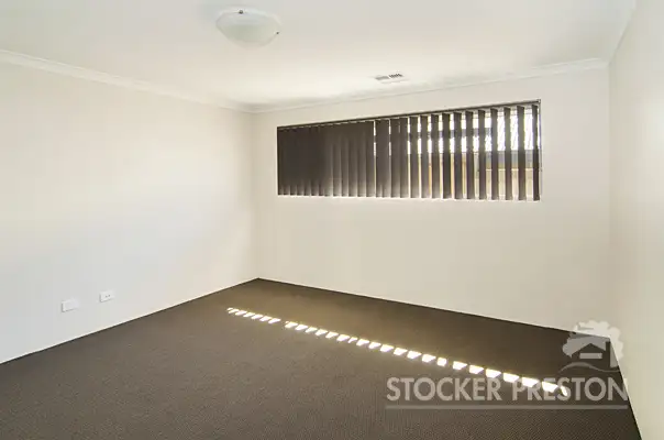 Sixth view of Homely house listing, 44 Humble Way, Margaret River WA 6285