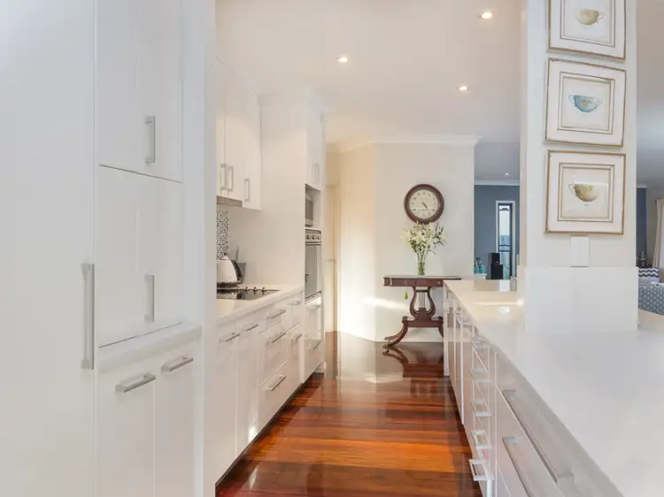 Second view of Homely house listing, 4 Ruskin Street, Taringa QLD 4068