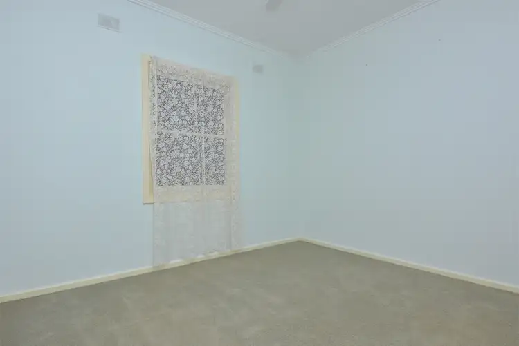 Fifth view of Homely house listing, 4 Edgar Street, Whyalla Norrie SA 5608