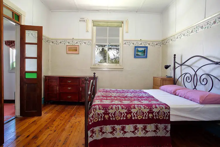 Fifth view of Homely house listing, 13 King Street, Cullen Bullen NSW 2790