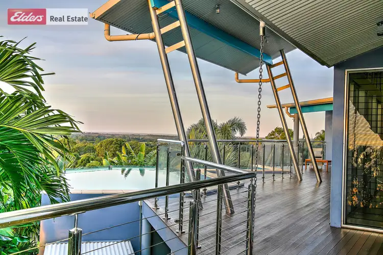 Fourth view of Homely house listing, 38-42 Hennessy Drive, Dundowran Beach QLD 4655
