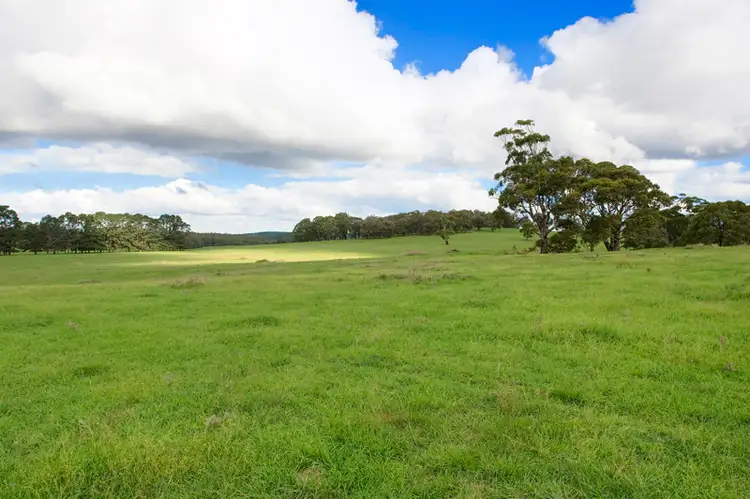Seventh view of Homely rural property listing, Lot 2 Bumballa Rd, Wingello NSW 2579