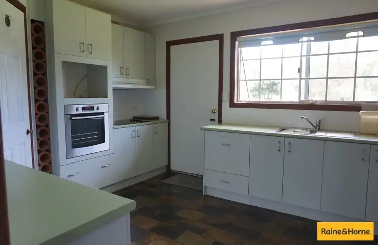 Fifth view of Homely house listing, 46 Smiths Road, Emerald Beach NSW 2456