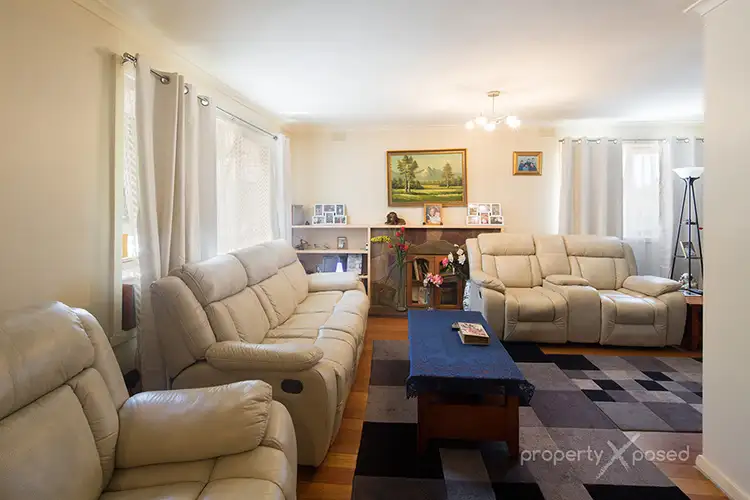 Third view of Homely house listing, 10 Leonard Street, Dandenong VIC 3175