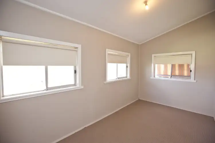 Sixth view of Homely house listing, 37 Merrigal Street, Griffith NSW 2680