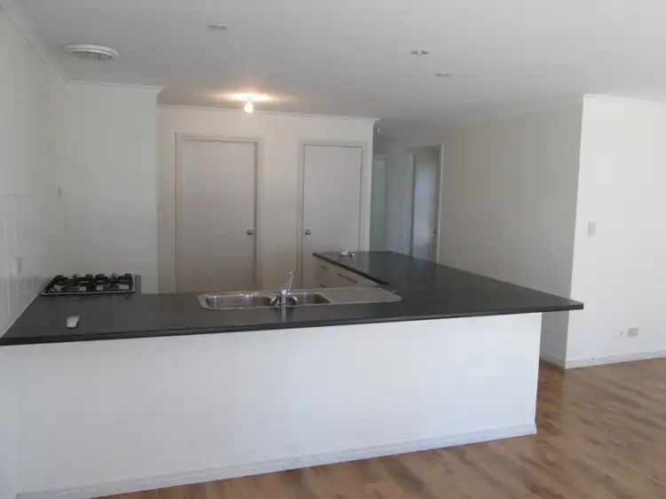 Second view of Homely house listing, 13 Melaleuca Way, Murray Bridge SA 5253