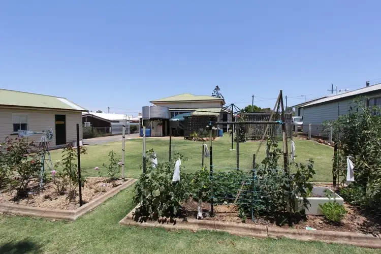 Sixth view of Homely house listing, 14 Moonya St, Kingaroy QLD 4610