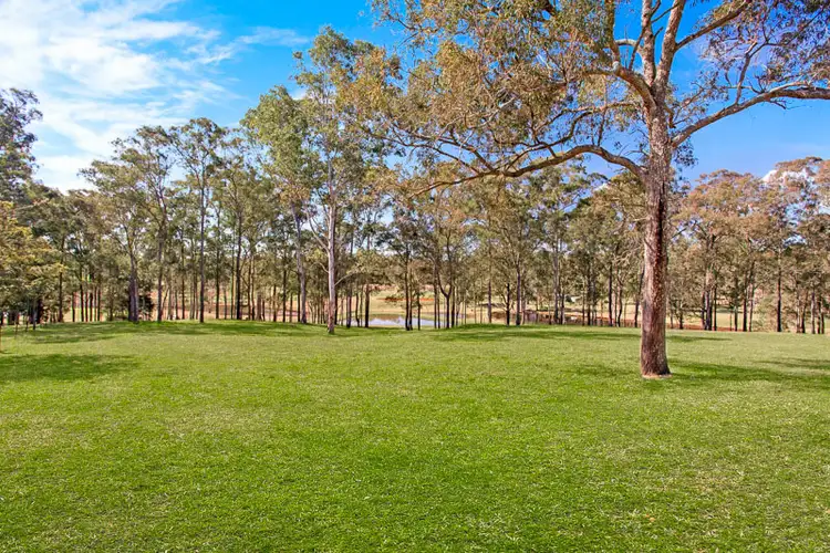 Seventh view of Homely house listing, 19 Threlkeld Drive, Cattai NSW 2756