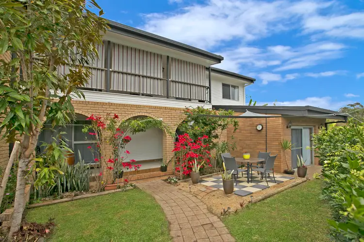 Seventh view of Homely house listing, 10 Pittwin Road, Capalaba QLD 4157
