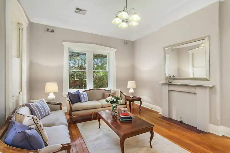 Second view of Homely house listing, 8 Britannia Street, Pennant Hills NSW 2120