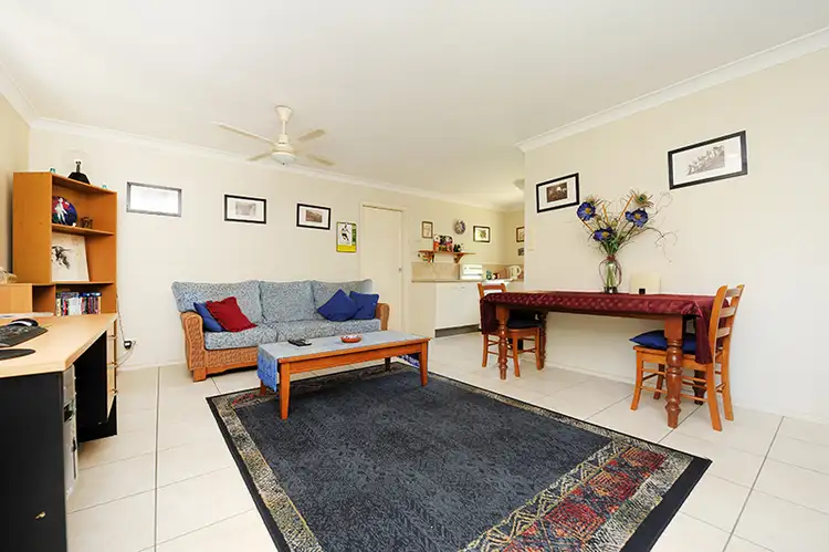 Second view of Homely house listing, 24 Turner Street, Beerwah QLD 4519
