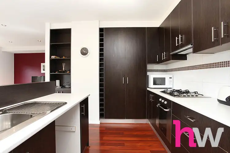 Fifth view of Homely house listing, 2/19 Ghazeepore Road, Waurn Ponds VIC 3216