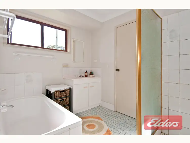 Seventh view of Homely house listing, 6 Hill Street, Jimboomba QLD 4280