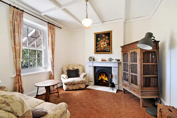 Sixth view of Homely house listing, 345 Kialla Rd, Crookwell NSW 2583