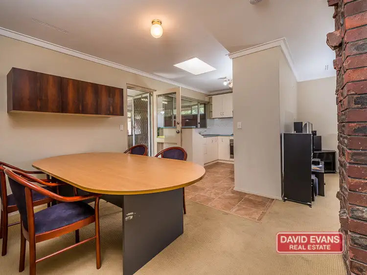 Sixth view of Homely house listing, 15 Karimba Street, Wanneroo WA 6065