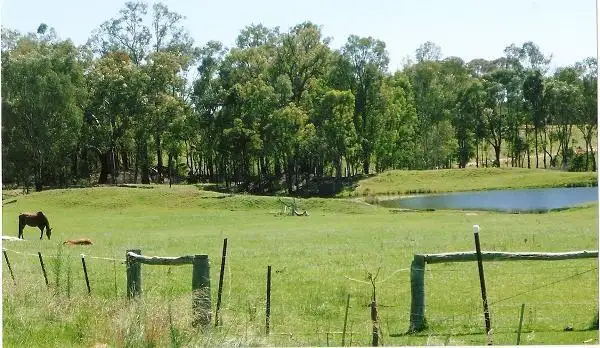 Fourth view of Homely rural property listing, Address available on request