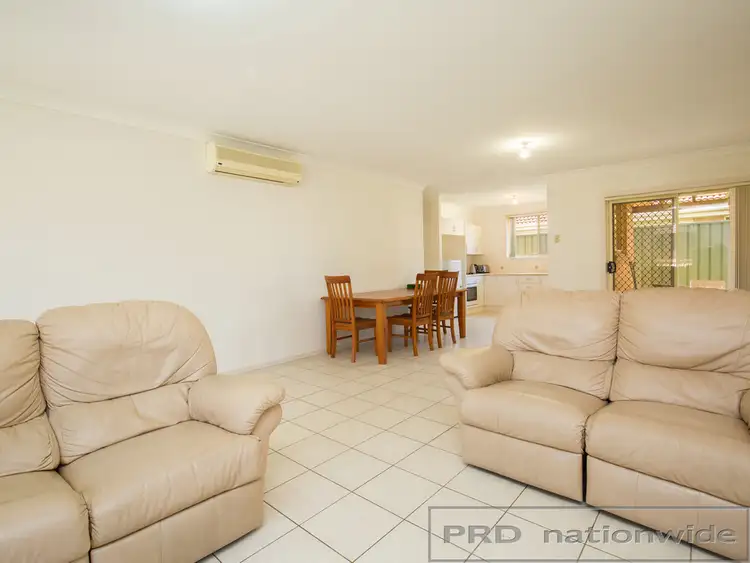 Second view of Homely house listing, 4/74A High Street, East Maitland NSW 2323
