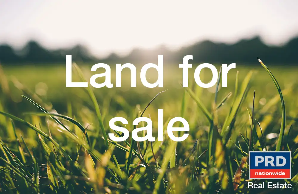 Main view of Homely land listing, Lot 1502 Brooks Reach, Horsley NSW 2530