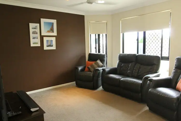 Seventh view of Homely house listing, 48 Alan Street, Marian QLD 4753