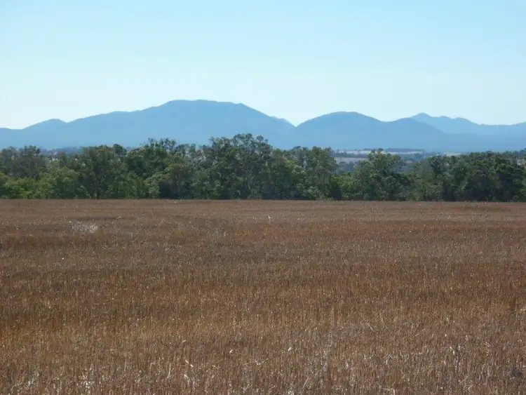 Seventh view of Homely rural property listing, Lot 817 Halsey Road, Mount Barker WA 6324
