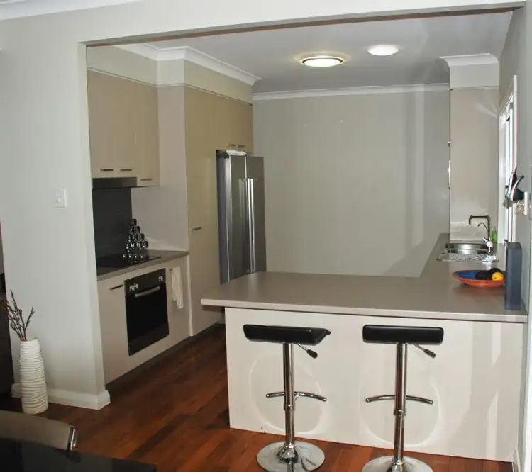 Sixth view of Homely house listing, 20 Mooball Street, Murwillumbah NSW 2484