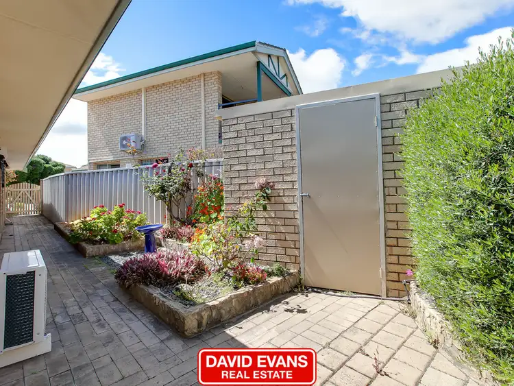 Fourth view of Homely house listing, 32/6 Sepia Court, Rockingham WA 6168