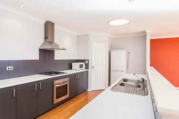 Sixth view of Homely house listing, 4a SUMPTON STREET, Hilton WA 6163