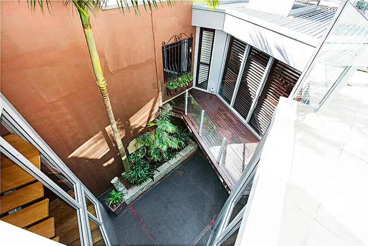 Fourth view of Homely house listing, 19 Wells Street, Annandale NSW 2038