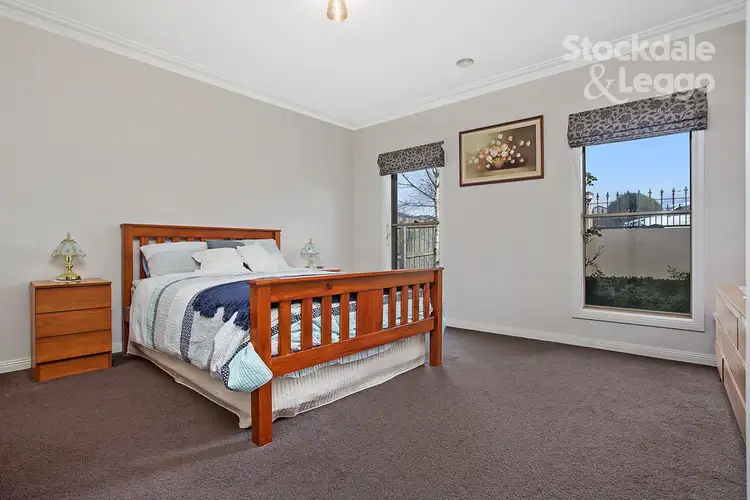 Fifth view of Homely house listing, 48 Cherlin Drive, Warrnambool VIC 3280