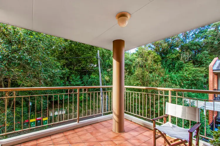 Sixth view of Homely unit listing, 9/3-5 Shortland Street, Point Frederick NSW 2250