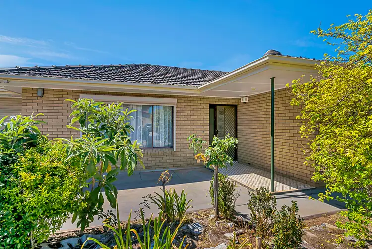 Fourth view of Homely house listing, 9 Myer Avenue, Plympton SA 5038