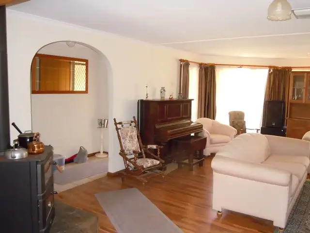 Third view of Homely house listing, 224 Cypress Road, Narrandera NSW 2700