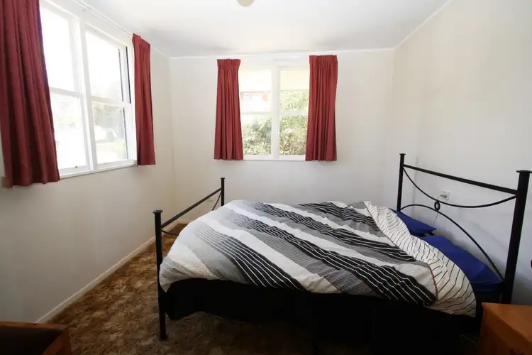 Fifth view of Homely house listing, 6 Mullan Place, Cooma NSW 2630