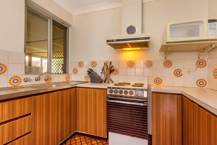 Seventh view of Homely house listing, 7a Ebro Way, Willetton WA 6155