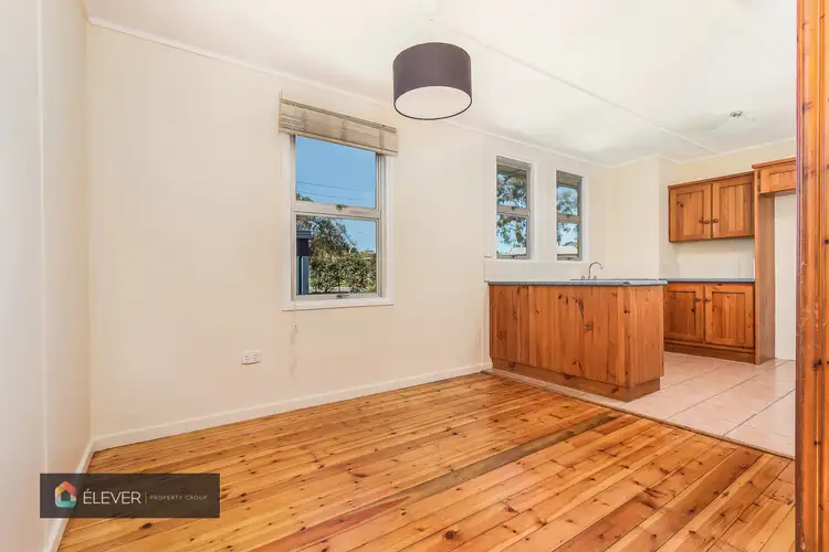 Fourth view of Homely house listing, 11 Wau Road, Darra QLD 4076