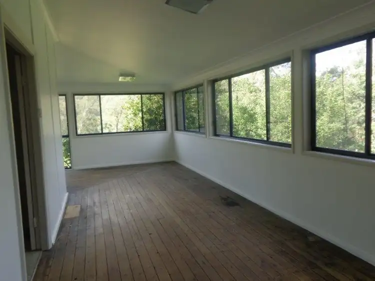 Fourth view of Homely rural property listing, 733 New England Gully Road, Tamworth NSW 2340