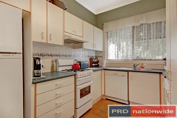 Second view of Homely house listing, 23 Kemp Street, Mortdale NSW 2223