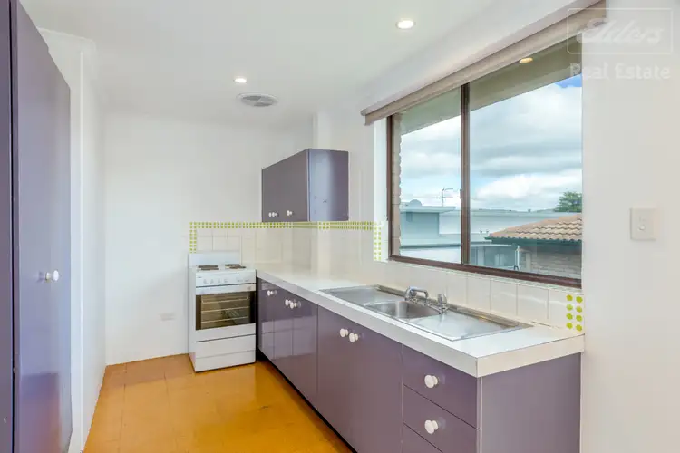 Fifth view of Homely unit listing, 17/90 Collett Street, Queanbeyan NSW 2620
