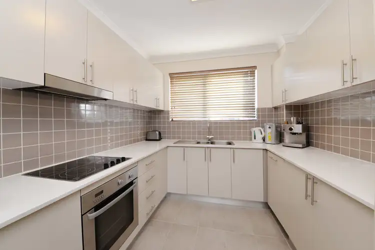 Third view of Homely unit listing, 4/864 Botany Road, Mascot NSW 2020