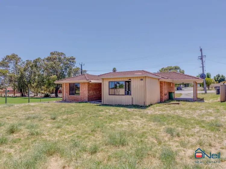 Fifth view of Homely house listing, 103 Ashburton Drive, Gosnells WA 6110