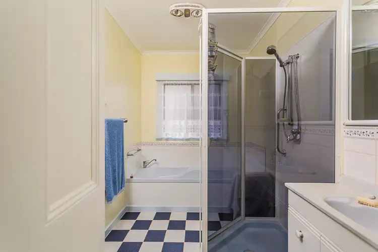 Sixth view of Homely house listing, 714 Winkleigh Road, Winkleigh TAS 7275